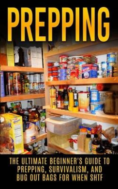 https://scientificbooks.net/sb/2XKSwgJB3v5FW1ZFUV.jpeg