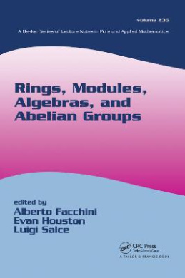 https://scientificbooks.net/sb/2XTq9cq4O745ydWbUc.jpeg
