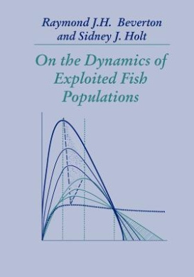 https://scientificbooks.net/sb/2XVnWxPzOIOuFkiafK.jpeg
