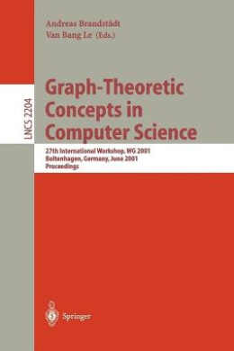 https://scientificbooks.net/sb/2XWC7MW5DQZKxkcxRi.jpeg https://scientificbooks.net/sb/2XWC7MW5DQZKxkcxRi.jpeg