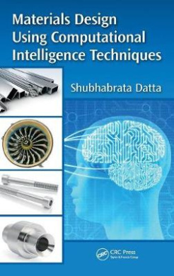 https://scientificbooks.net/sb/2XZRq6Ob97X11S8iC5.jpeg