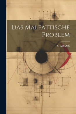https://scientificbooks.net/sb/2XZknV2LeKm4jwk8mZ.jpeg