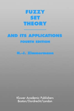 https://scientificbooks.net/sb/2XfuCMfycMHtP6j3j8.jpeg