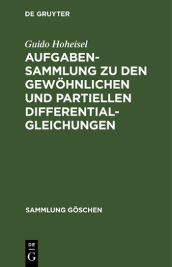 https://scientificbooks.net/sb/2XhkjDfPAuUjLSNIsk.jpeg