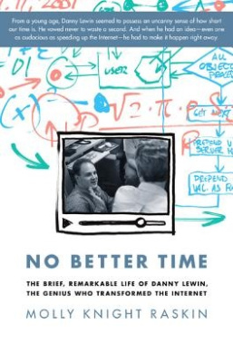 https://scientificbooks.net/sb/2XjLO0S91vKYTP2lCG.jpeg