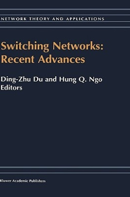 https://scientificbooks.net/sb/2XmnR0sUPYdeKzPySU.jpeg