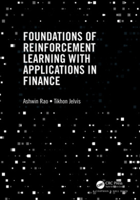 https://scientificbooks.net/sb/2XrOZXDyITrVazq6YJ.jpeg