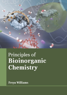 https://scientificbooks.net/sb/2XvCzlrwTXGNUZzaS5.jpeg
