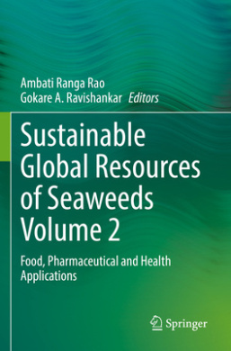 https://scientificbooks.net/sb/2Xy70flLFrxzasSD4m.jpeg