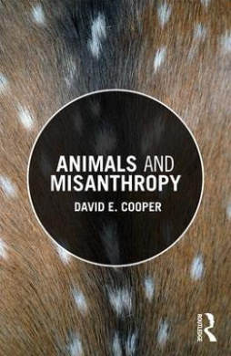 https://scientificbooks.net/sb/2Y70PMkGVSBQsj788K.jpeg
