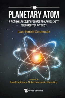 https://scientificbooks.net/sb/2Y7Y5eBK3AHIiEKfB2.jpeg