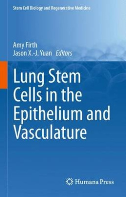 https://scientificbooks.net/sb/2Y8WJLRuSTJAw6tI2j.jpeg