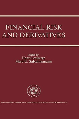 https://scientificbooks.net/sb/2YHEqDtQJmbOhIHO9v.jpeg
