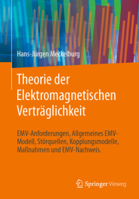 https://scientificbooks.net/sb/2YKUh70XLgQQVlhvR0.jpeg