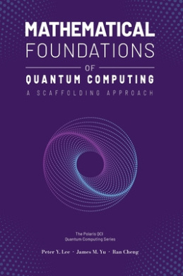 https://scientificbooks.net/sb/2YLP9LpMoAw7rQBhjb.jpeg