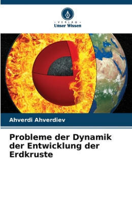 https://scientificbooks.net/sb/2YQrBcuzCm3spBAKlO.jpeg