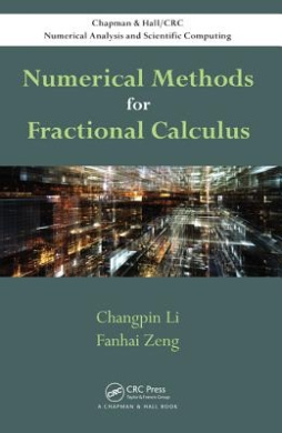 https://scientificbooks.net/sb/2YSSFjukG2iSFfTMoz.jpeg
