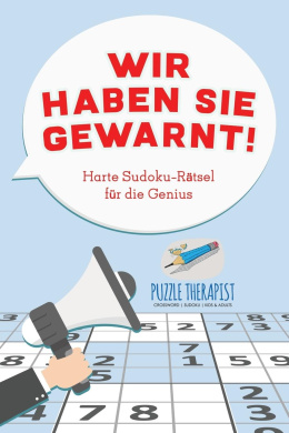 https://scientificbooks.net/sb/2YTYkY09UWOQGS6Ixr.jpeg
