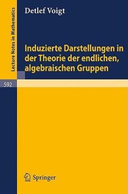 https://scientificbooks.net/sb/2YTeL85XCP4MK3kb4L.jpeg