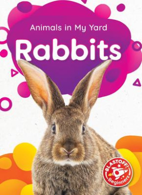 https://scientificbooks.net/sb/2YVIDSjQJ95JSibOAu.jpeg