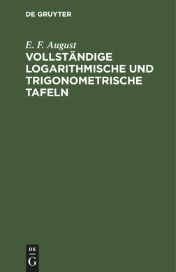 https://scientificbooks.net/sb/2YXnf1PrfGHeinG7XN.jpeg