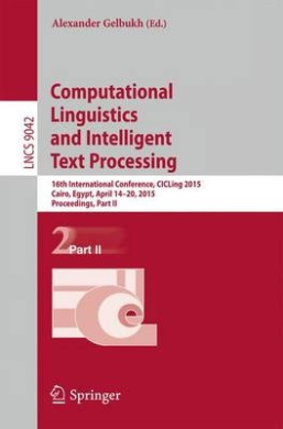 https://scientificbooks.net/sb/2Yf5uhU58uJzksnFV3.jpeg