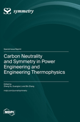 https://scientificbooks.net/sb/2YjZSnELZI2Up46Sfj.jpeg