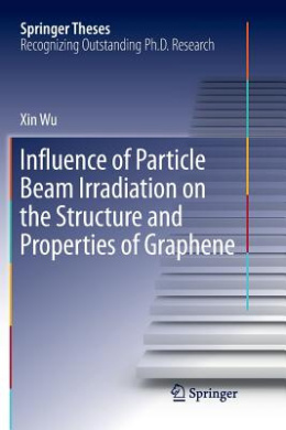https://scientificbooks.net/sb/2Yt3tJWYNKdN1kU644.jpeg