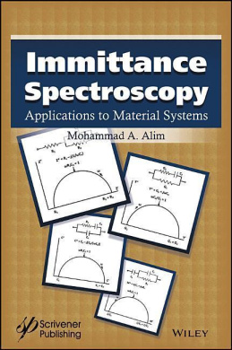 https://scientificbooks.net/sb/2Yv1lZJCM5QdBizPTD.jpeg