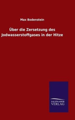 https://scientificbooks.net/sb/2Z0QJlDSpykApuFkyU.jpeg
