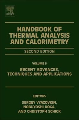 https://scientificbooks.net/sb/2ZAaRvcR8INPedbk2P.jpeg