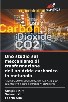 https://scientificbooks.net/sb/2ZDUN8fX6Vu10xKgau.jpeg