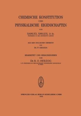 https://scientificbooks.net/sb/2ZMi9VfpLiEmDViq4T.jpeg