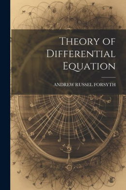 https://scientificbooks.net/sb/2ZRjPgJyUlQ2mxPwYA.jpeg