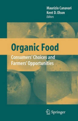 https://scientificbooks.net/sb/2ZYYQzwo3OebLsLffS.jpeg