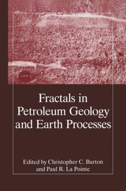 https://scientificbooks.net/sb/2Zkf7Vez0N5Nz1CRRI.jpeg