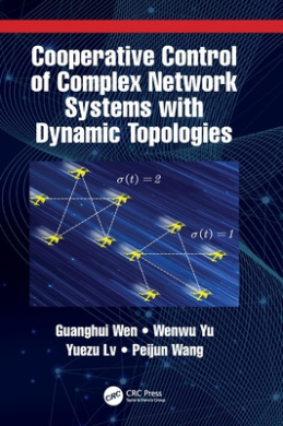 https://scientificbooks.net/sb/2ZroJlYVS4TM2d2uJW.jpeg