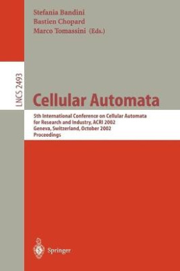 https://scientificbooks.net/sb/2ZxNCOP7aL8uIVXvcH.jpeg