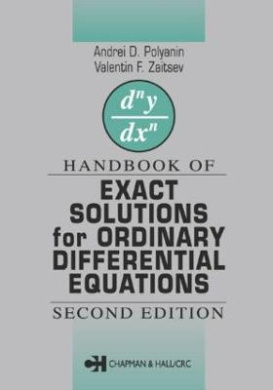 https://scientificbooks.net/sb/2a0Th5U0LxROSEPmq1.jpeg