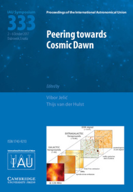 https://scientificbooks.net/sb/2a1eqbZnBLE3yFACmP.jpeg