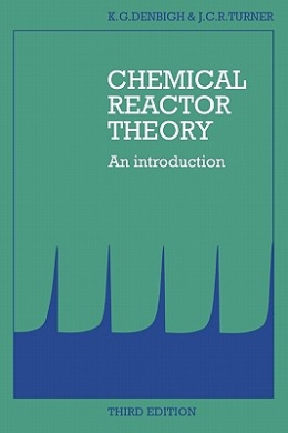 https://scientificbooks.net/sb/2a2Df6Sv7iFsLg83sA.jpeg