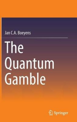 https://scientificbooks.net/sb/2a7yRZZ5bneT0kALH6.jpeg