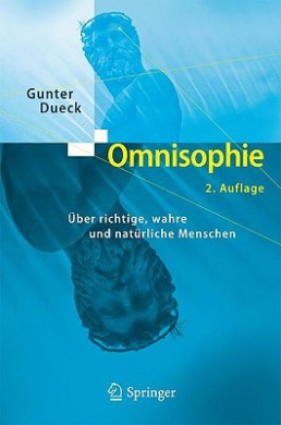 https://scientificbooks.net/sb/2aH9aM2mkdR2C59AwU.jpeg