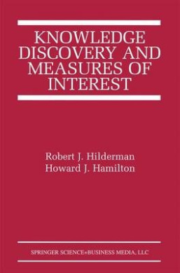 https://scientificbooks.net/sb/2aLo1njrBehTn8BDZT.jpeg