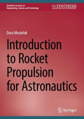 https://scientificbooks.net/sb/2aNm98tBy5R7ozrwht.jpeg