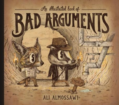 https://scientificbooks.net/sb/2aRsag6A42htTZwxvQ.jpeg