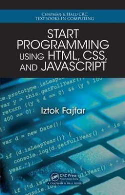 https://scientificbooks.net/sb/2aUwGH04p5o45vzeIB.jpeg