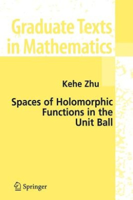 https://scientificbooks.net/sb/2aX4Kg2W0QhJ19DjhX.jpeg