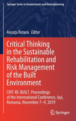 https://scientificbooks.net/sb/2aac6KspjxRi2KInFQ.jpeg
