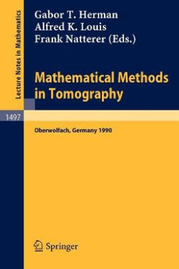 https://scientificbooks.net/sb/2ajjf3EBa4wvCZM1UQ.jpeg